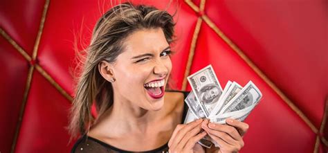 lottery winner curse|lottery winner horror stories.